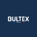 Home 94 code promo bultex