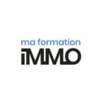 Home 299 code promo Ma formation Immo