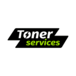 Home 497 code promo toner services
