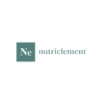Home 353 code promo nutriclement