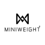 Home 324 code promo miniweight