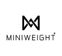 Home 508 code promo miniweight