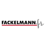 Home 182 code promo Fackelmann