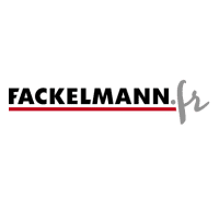 Home 506 code promo Fackelmann