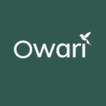 Home 364 code promo owari
