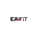 Home 158 code promo eafit