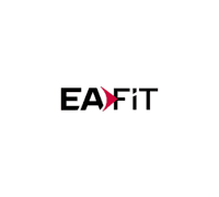 Home 503 code promo eafit