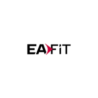 code promo eafit