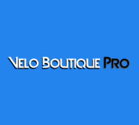 Home 501 code promo velo boutique pro